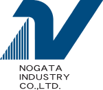 直方工業株式会社